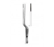 Forceps